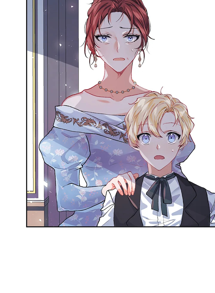 The Time of the Terminally Ill Extra 6 (33)